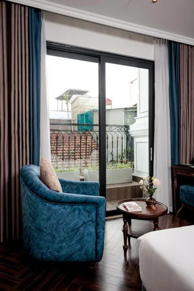 Eli Suites – Photos 7