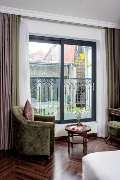 Eli Suites – Photos 8