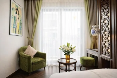 Eli Suites – Photos 13