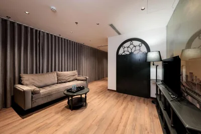 Eli Suites – Photos 15