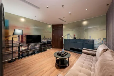 Eli Suites – Photos 16